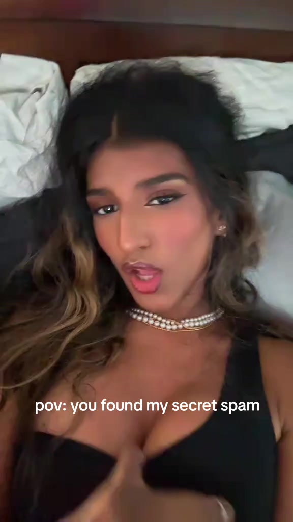 @jass