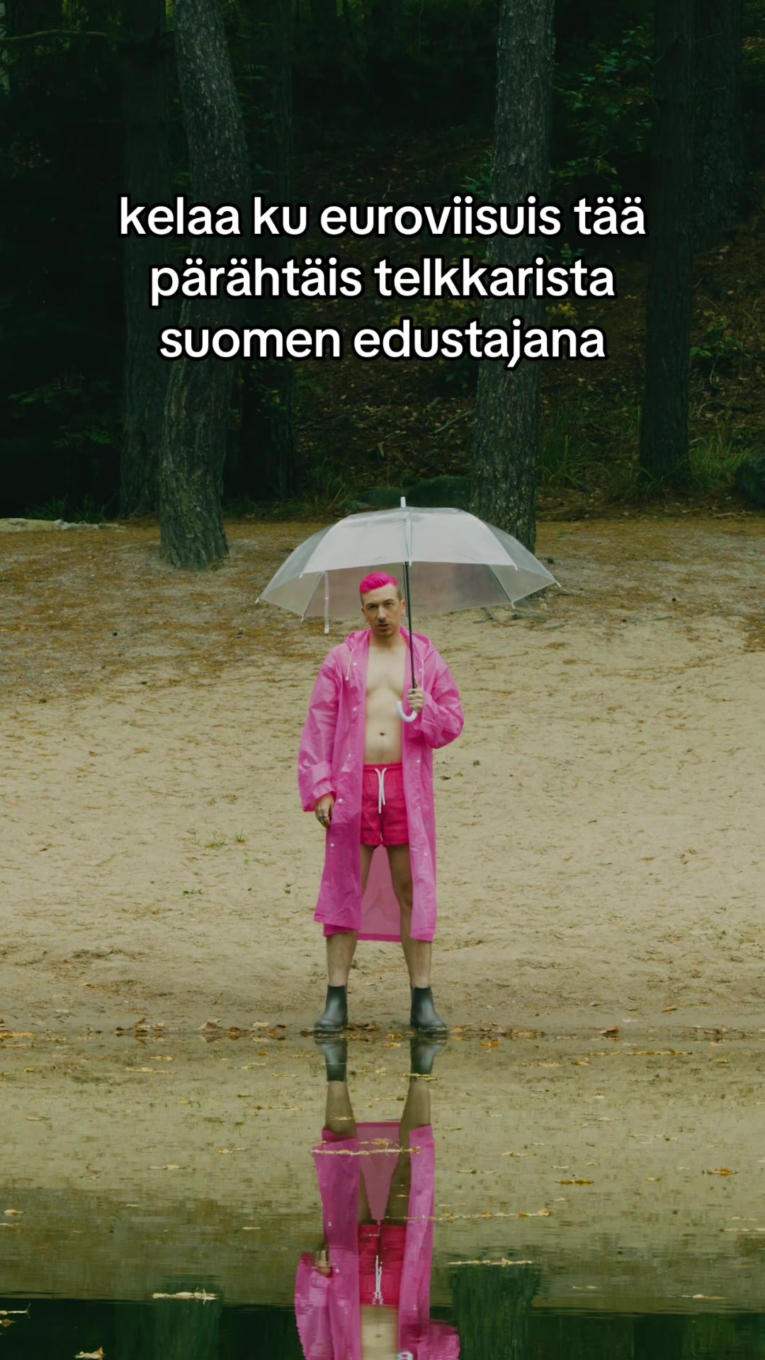 @Sebastian Visa