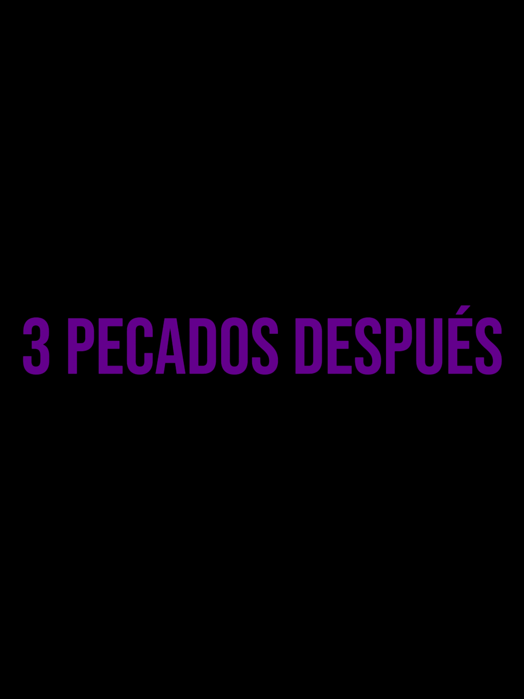 @𝑱𝑨, 𝑸𝑼𝑬?