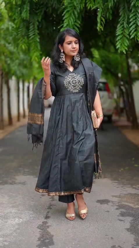 @Vahiny Thanu