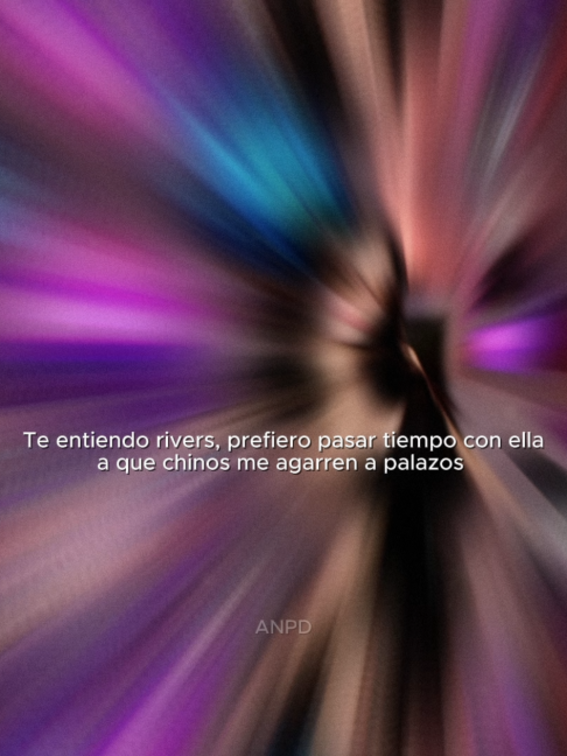 @Algo nuevo por descubrir.