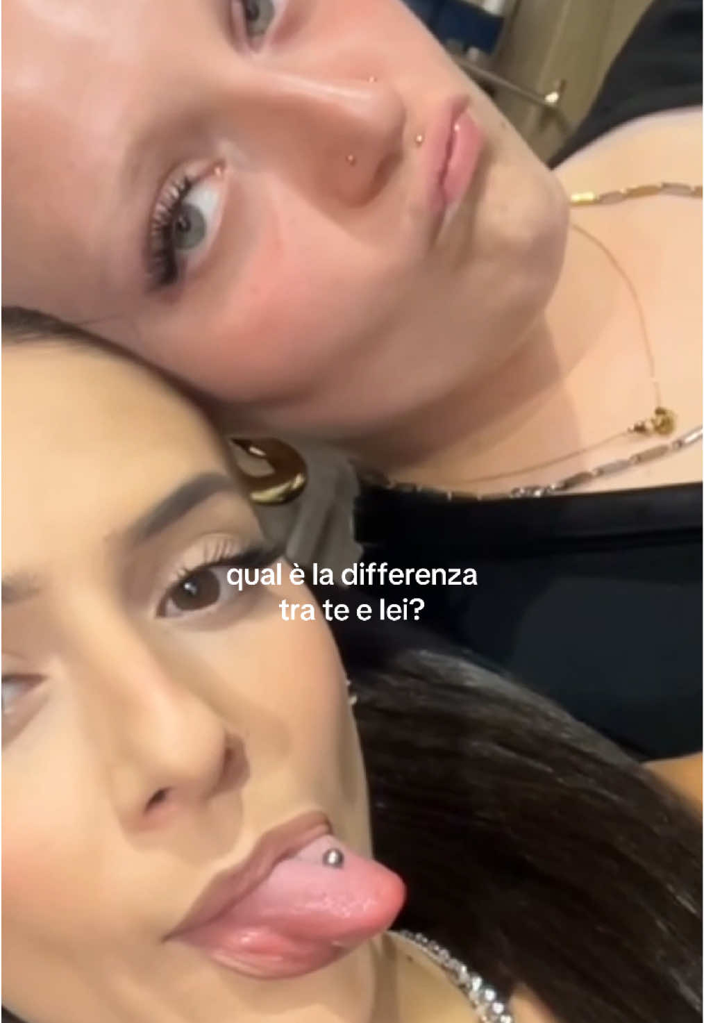 @lindadomenella