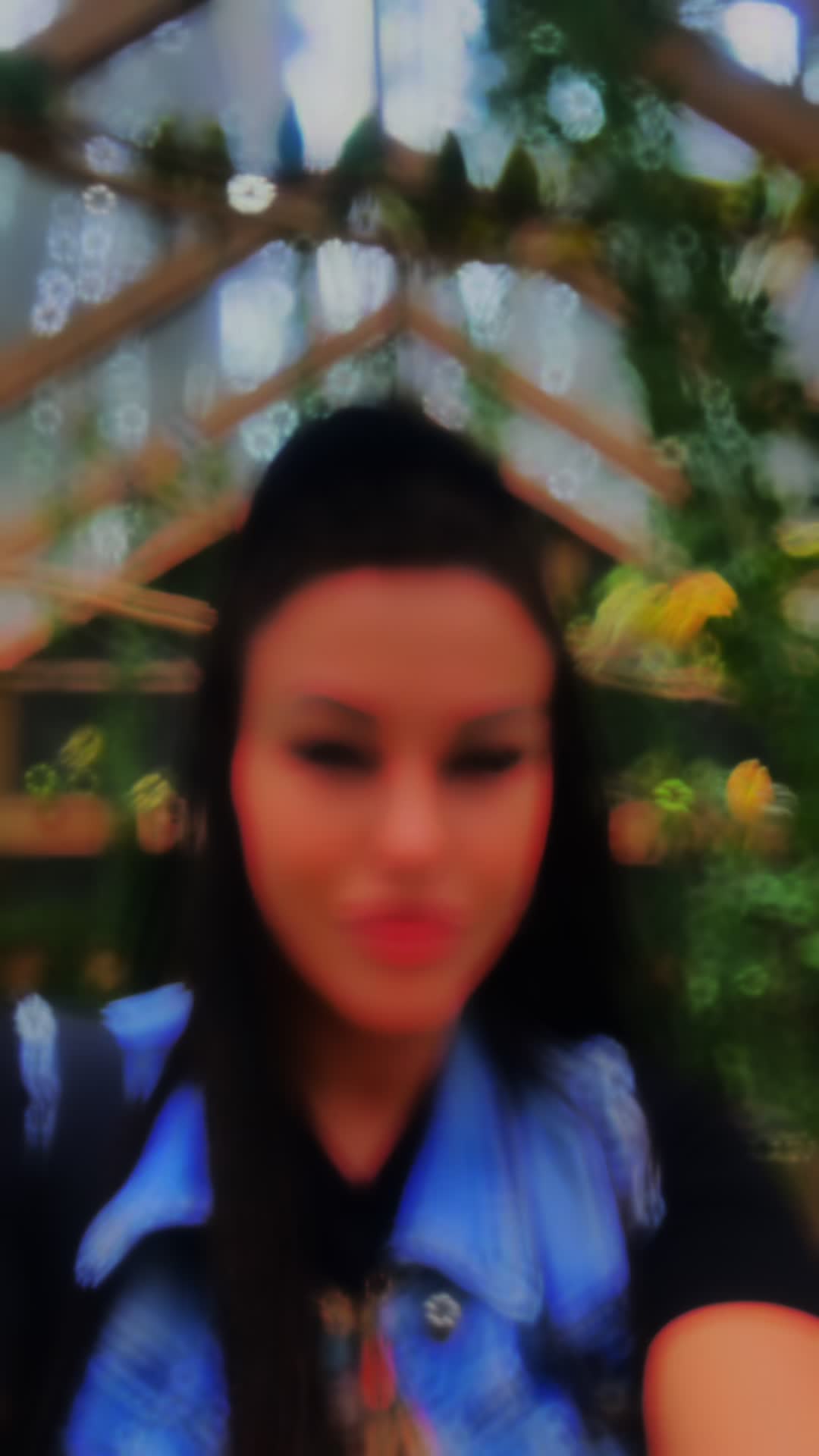 @MARIDANA