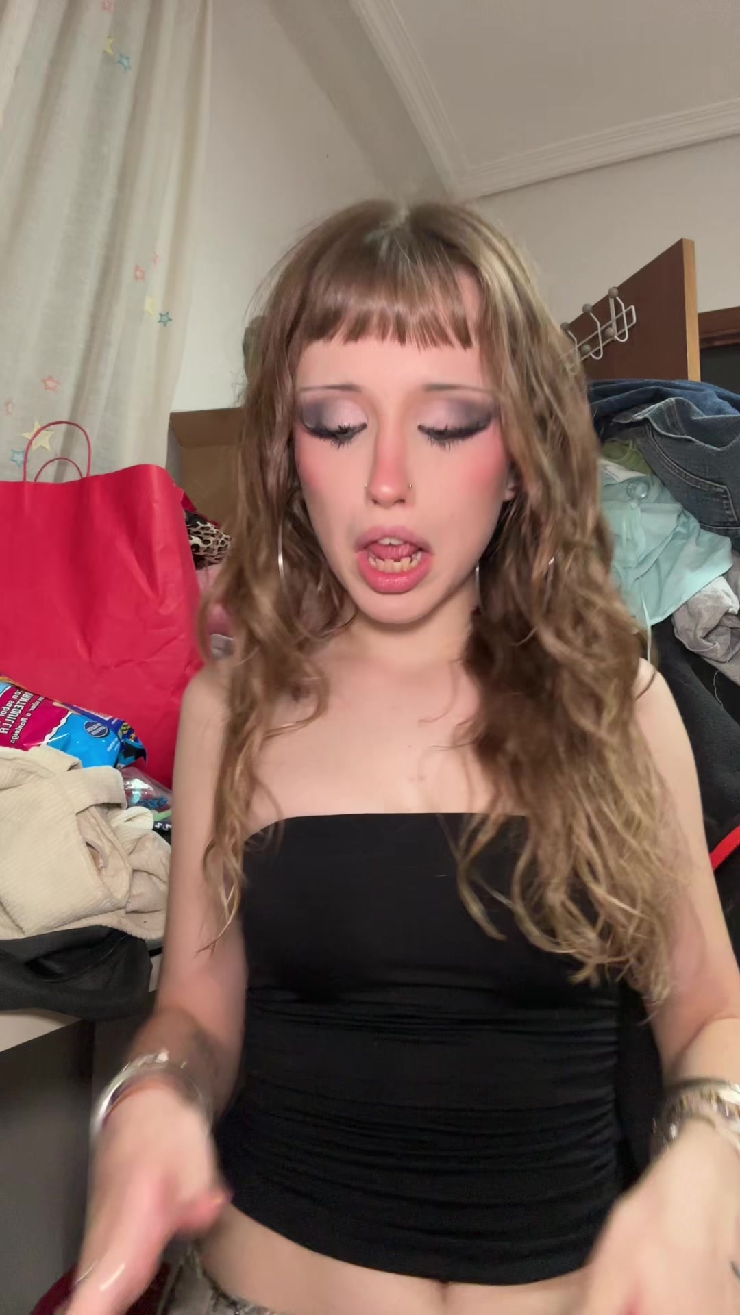 @𝔧𝔲𝔩𝔦𝔞