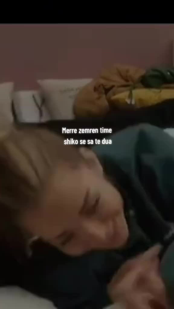@anxhi