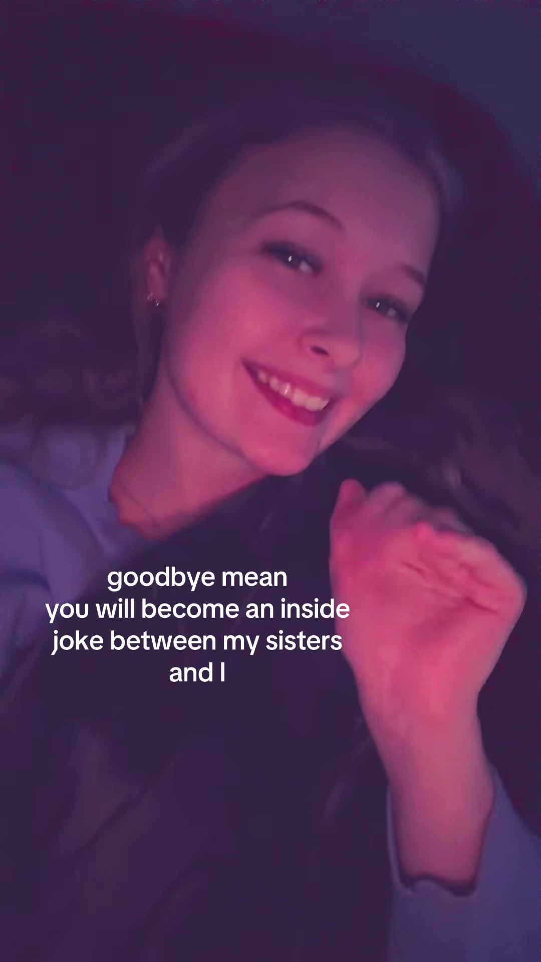 @Arriana.Trouten