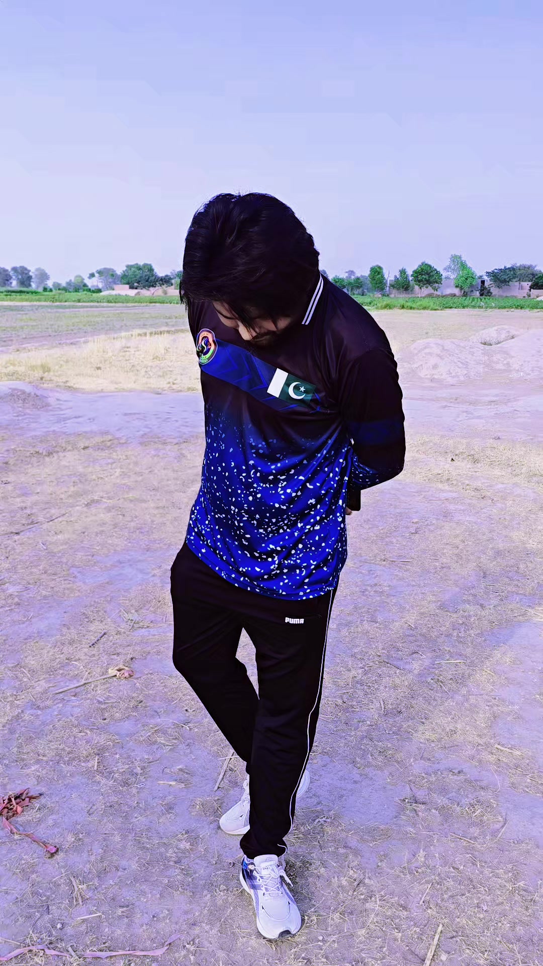 @SAHIL SHB ❤️🩹❤️🩹