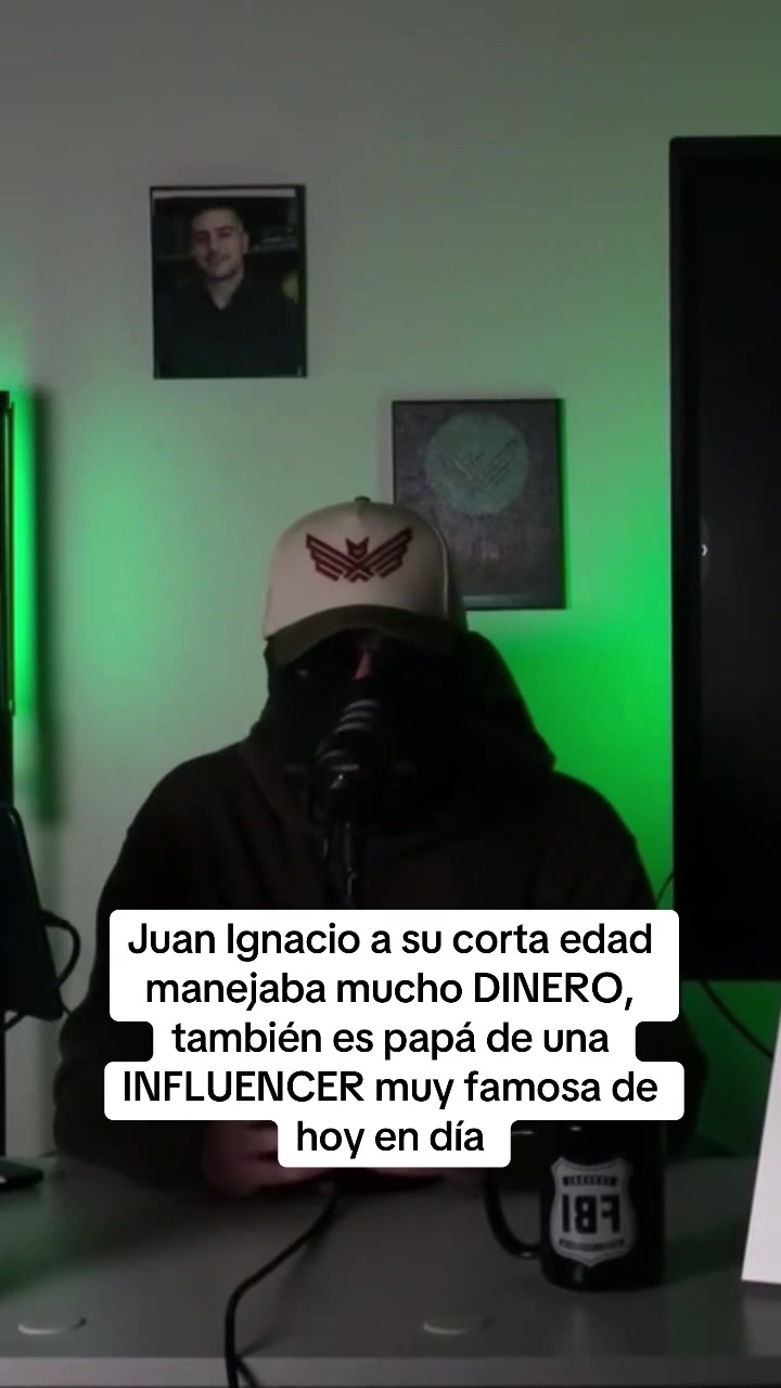 @Podcast Picantes
