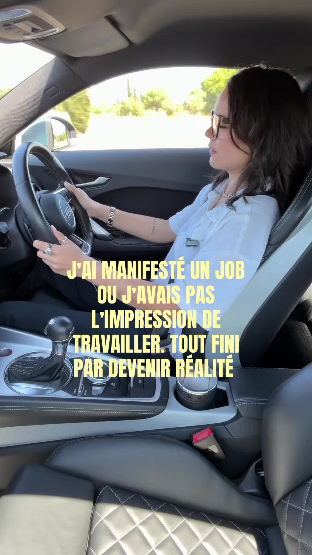 @danidza