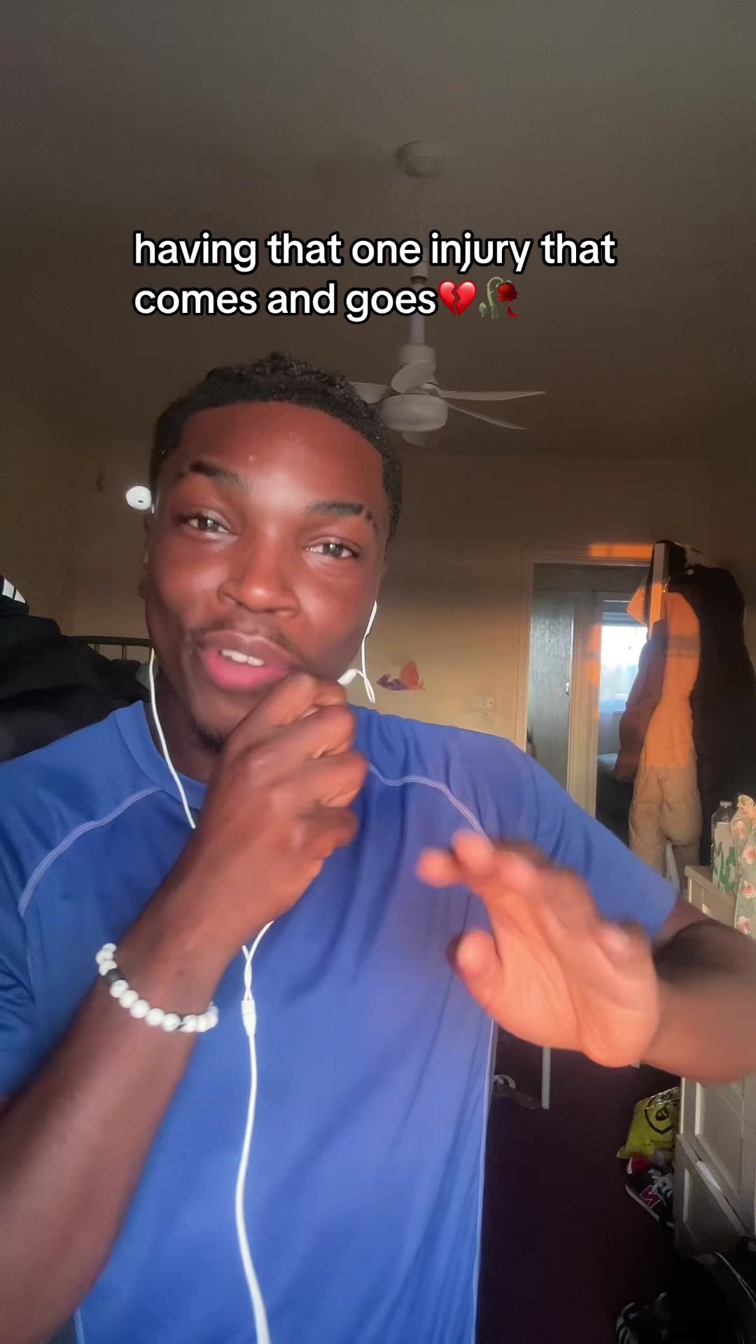 @SB