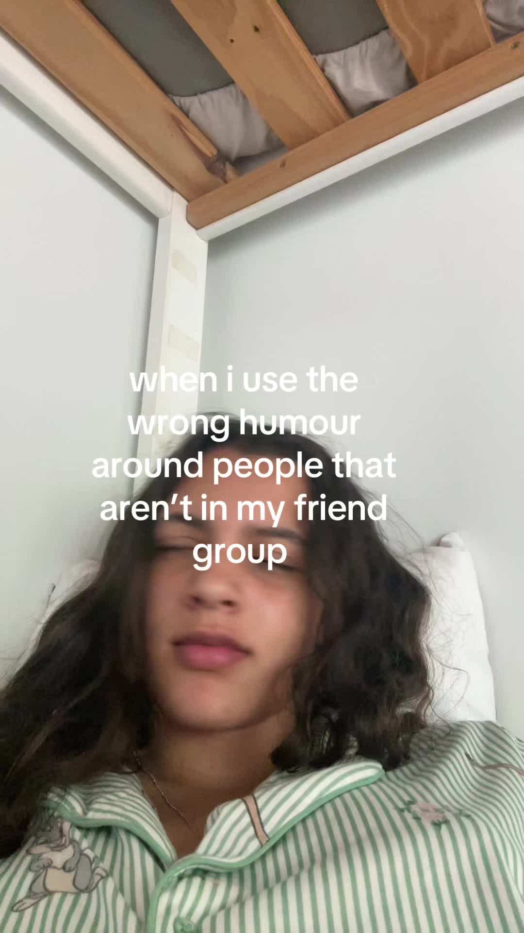 @⏳