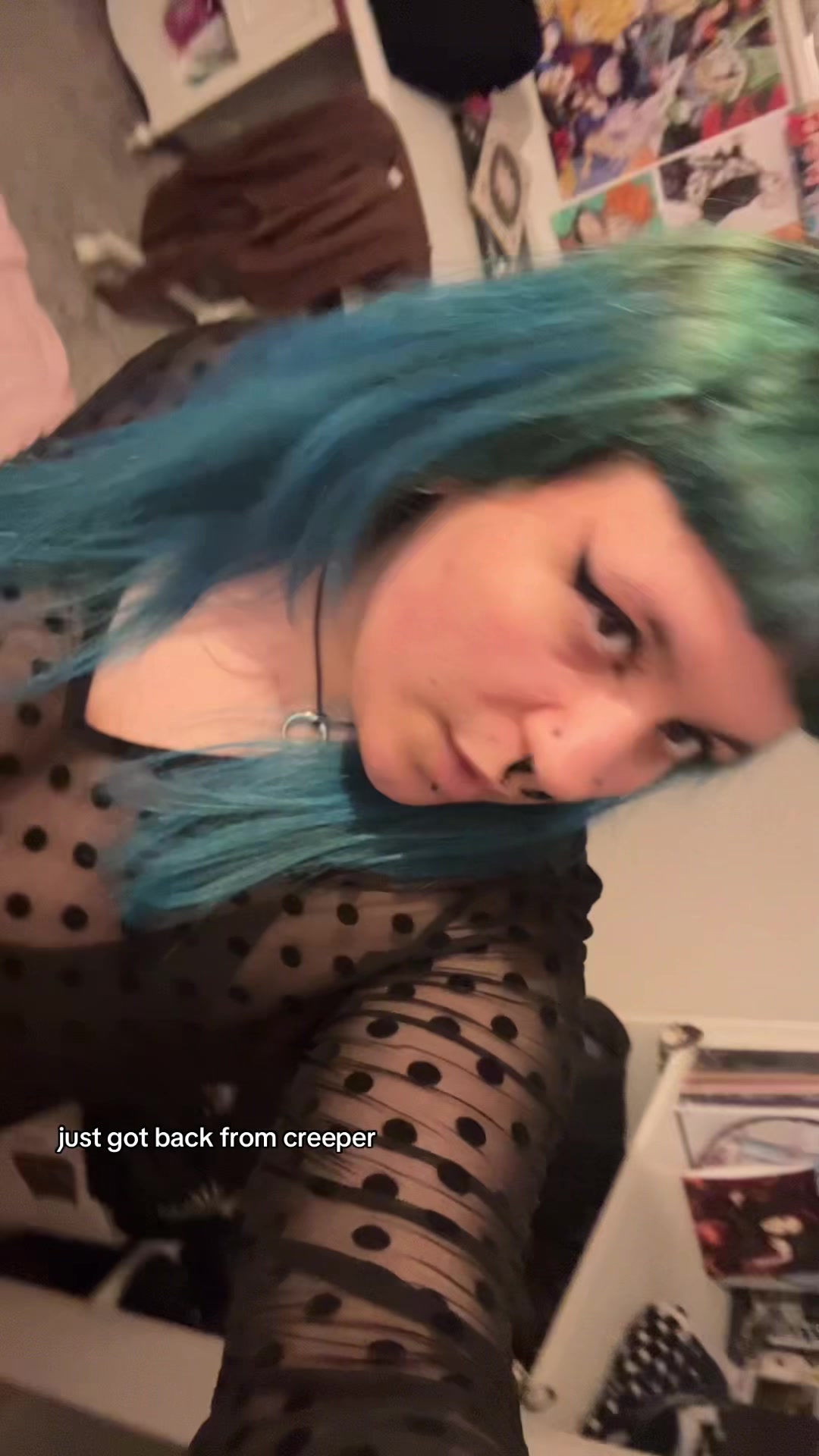 @maya⁷🦇