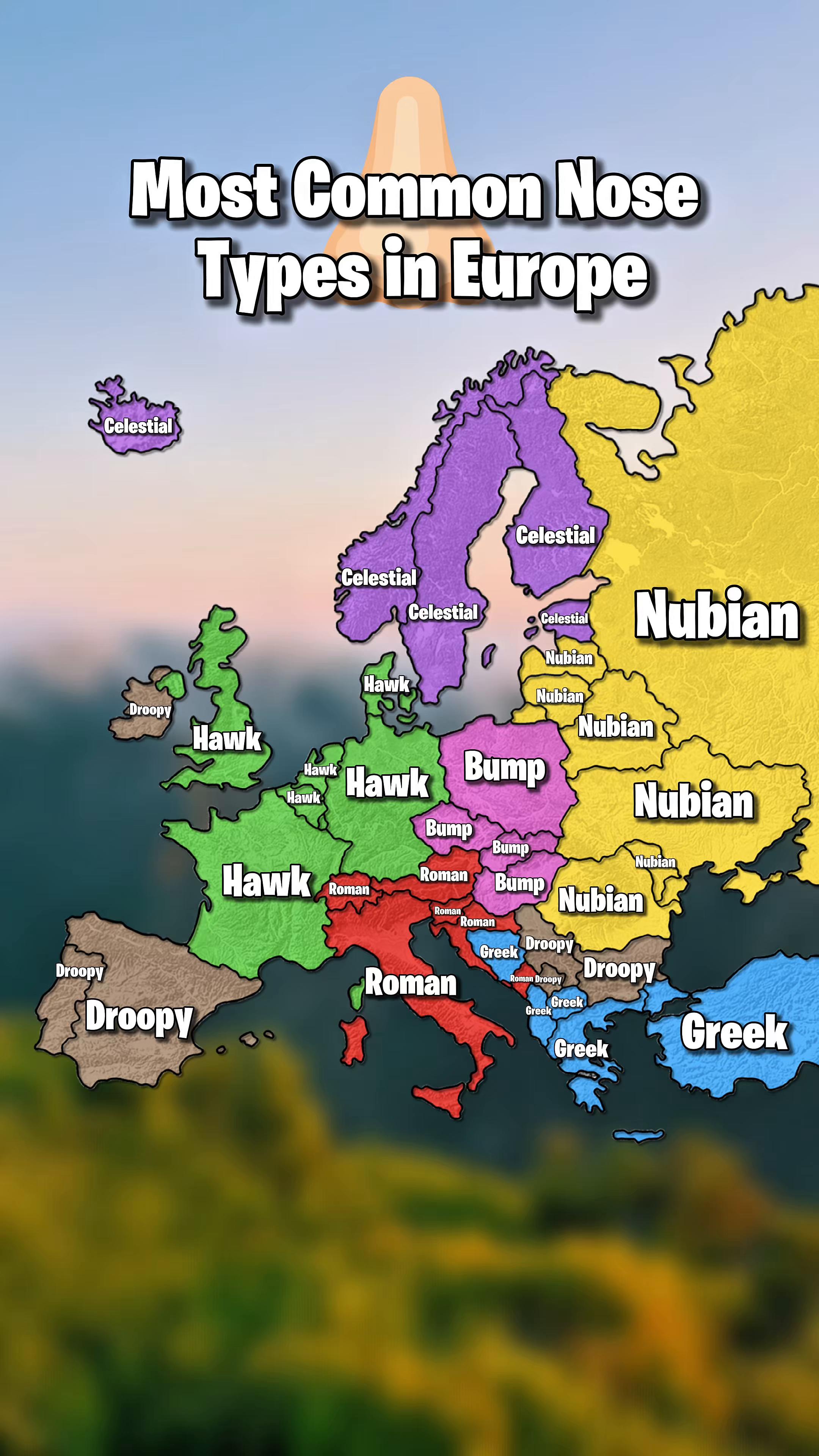 @𝓝𝓸𝓻𝓰𝓮.𝓶𝓪𝓹𝔃🇳🇴⛰️