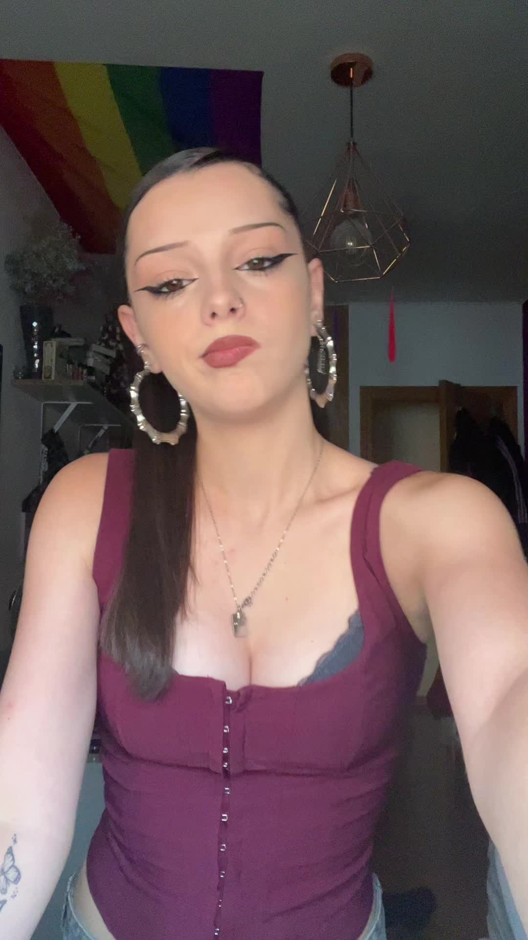 @ali ❦