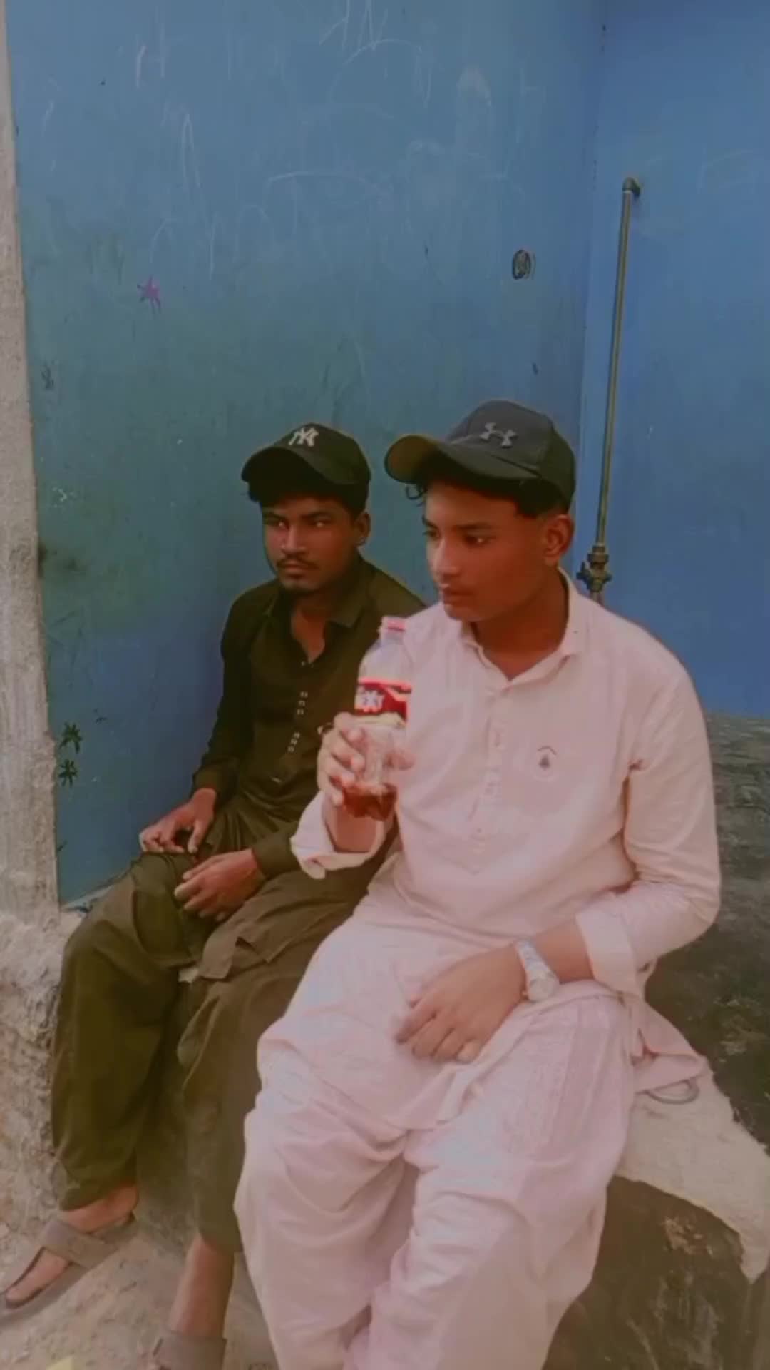 @Ali Raj