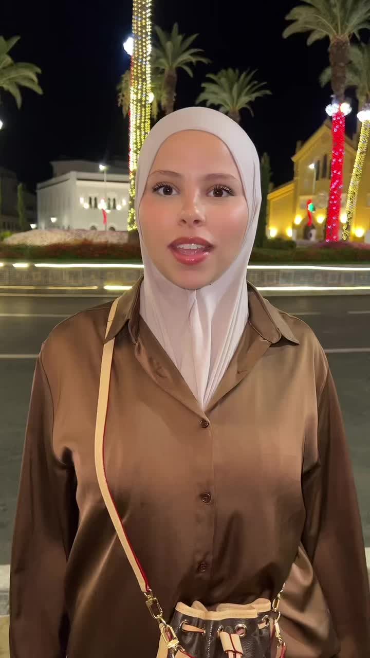 @𝑴𝒂𝒓𝒊𝒂𝒎