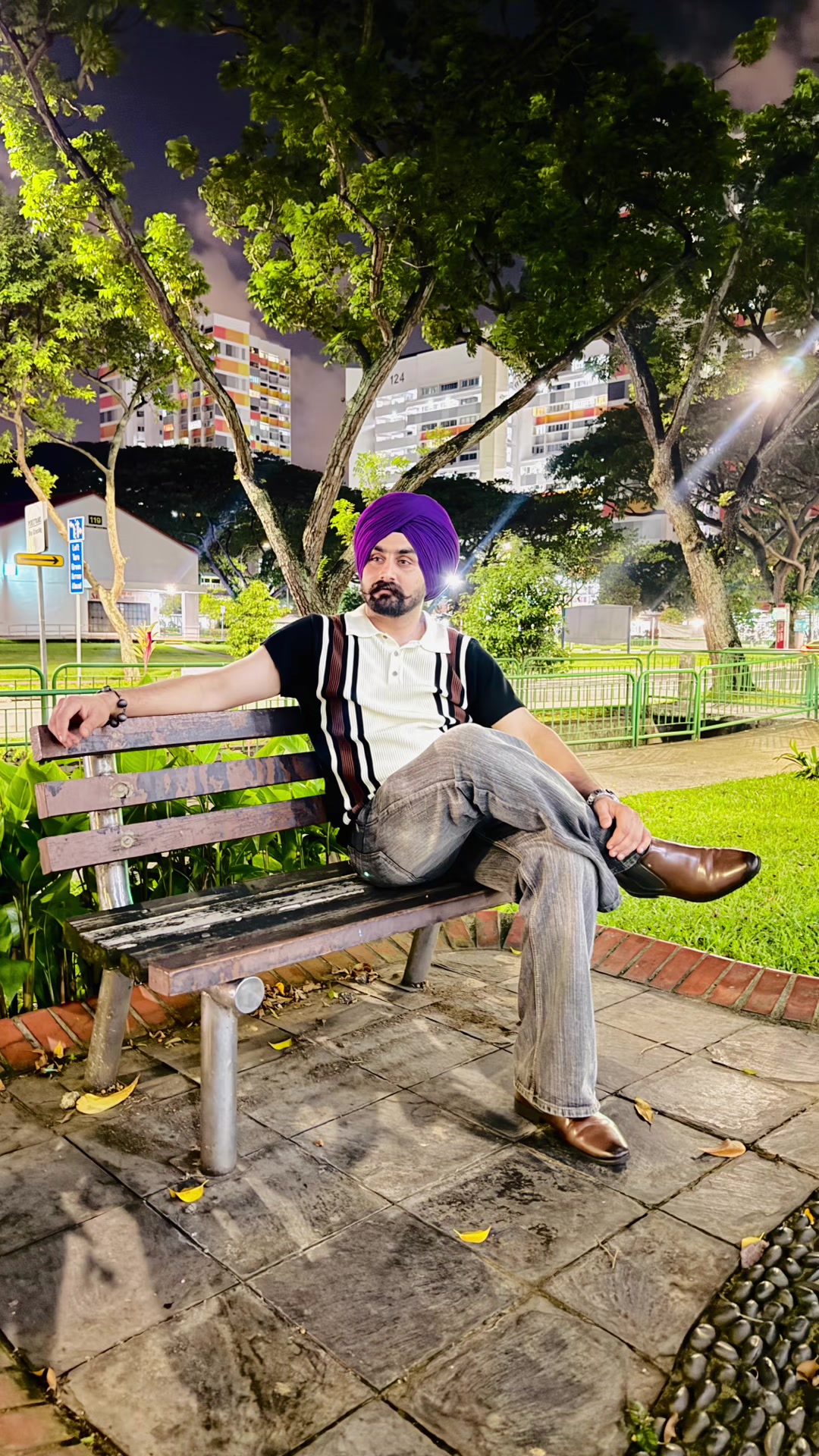 @BHULLAR🦅