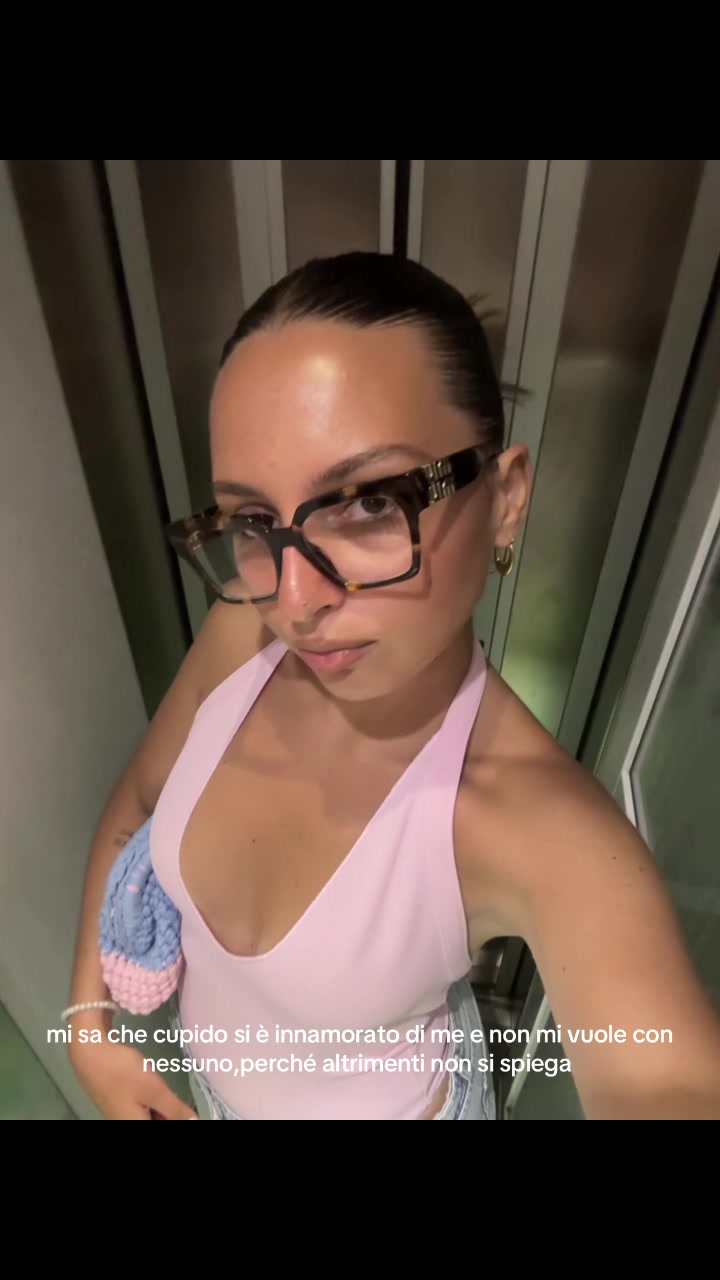 @erika