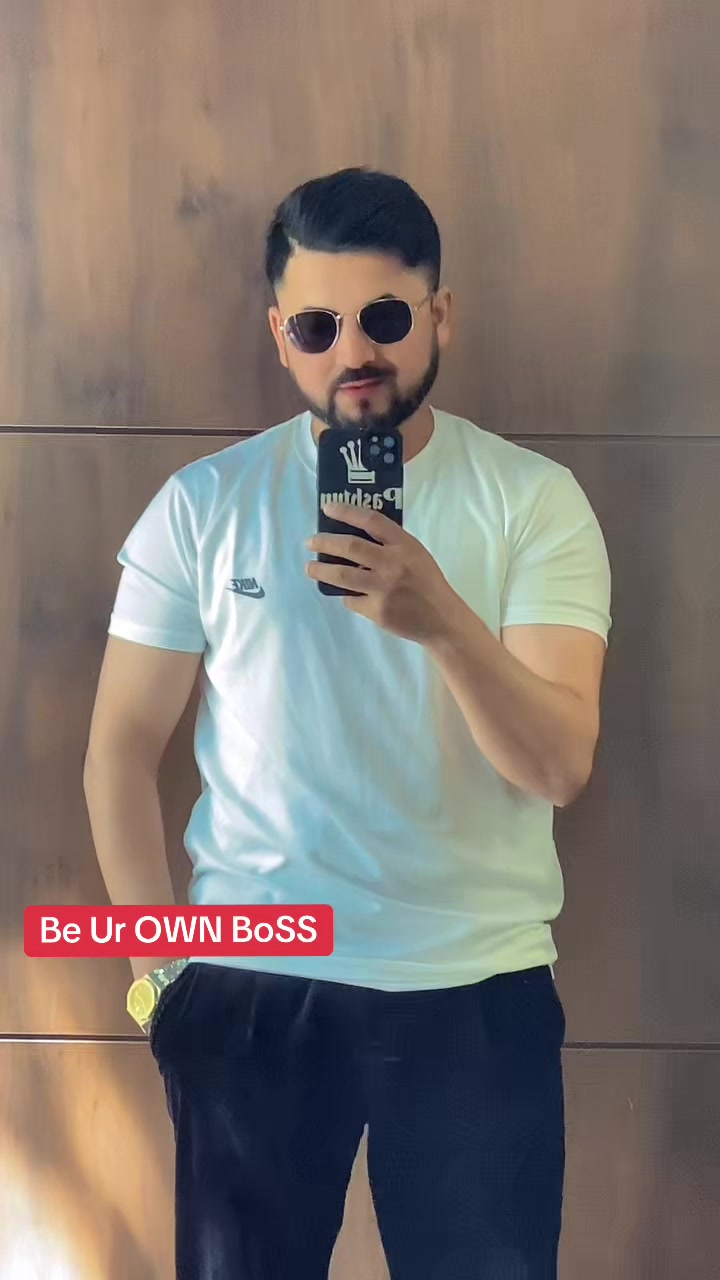 @m.haidari014