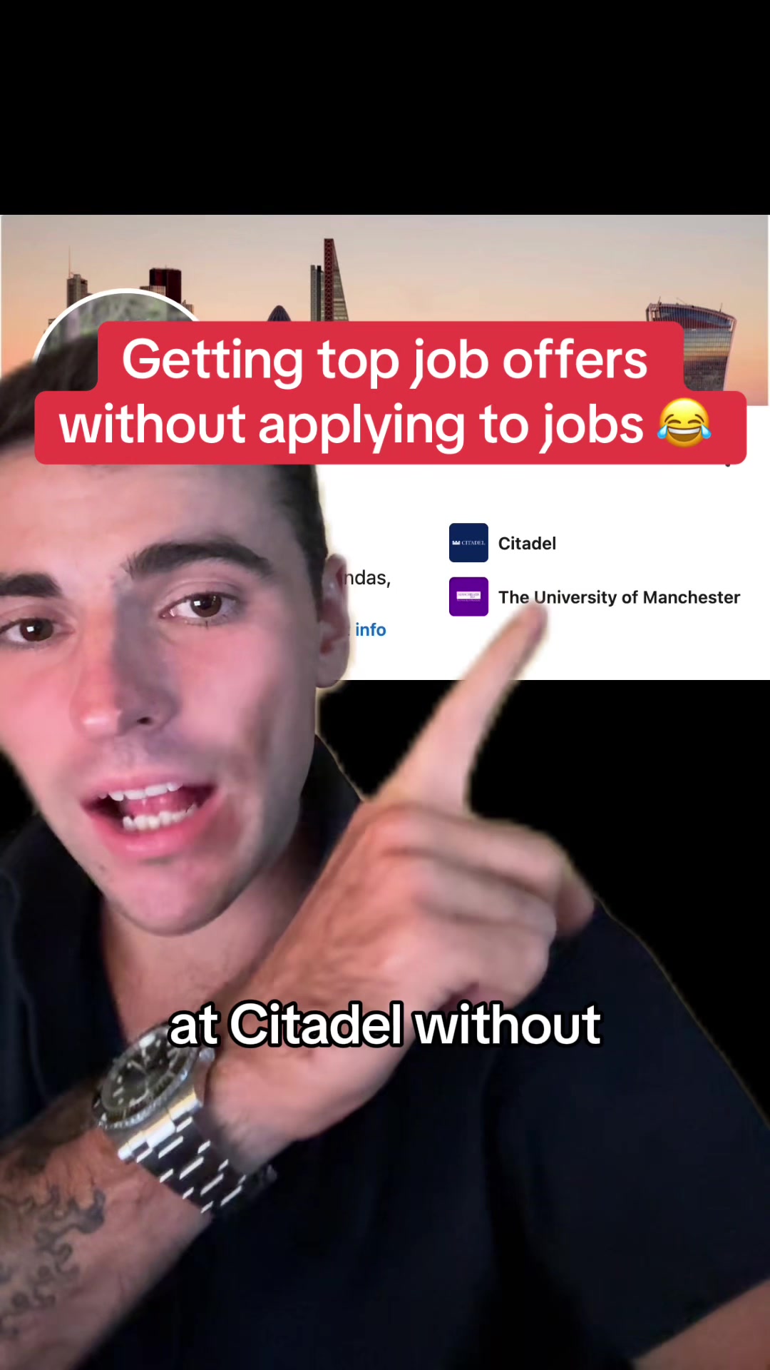 @olivercordingley
