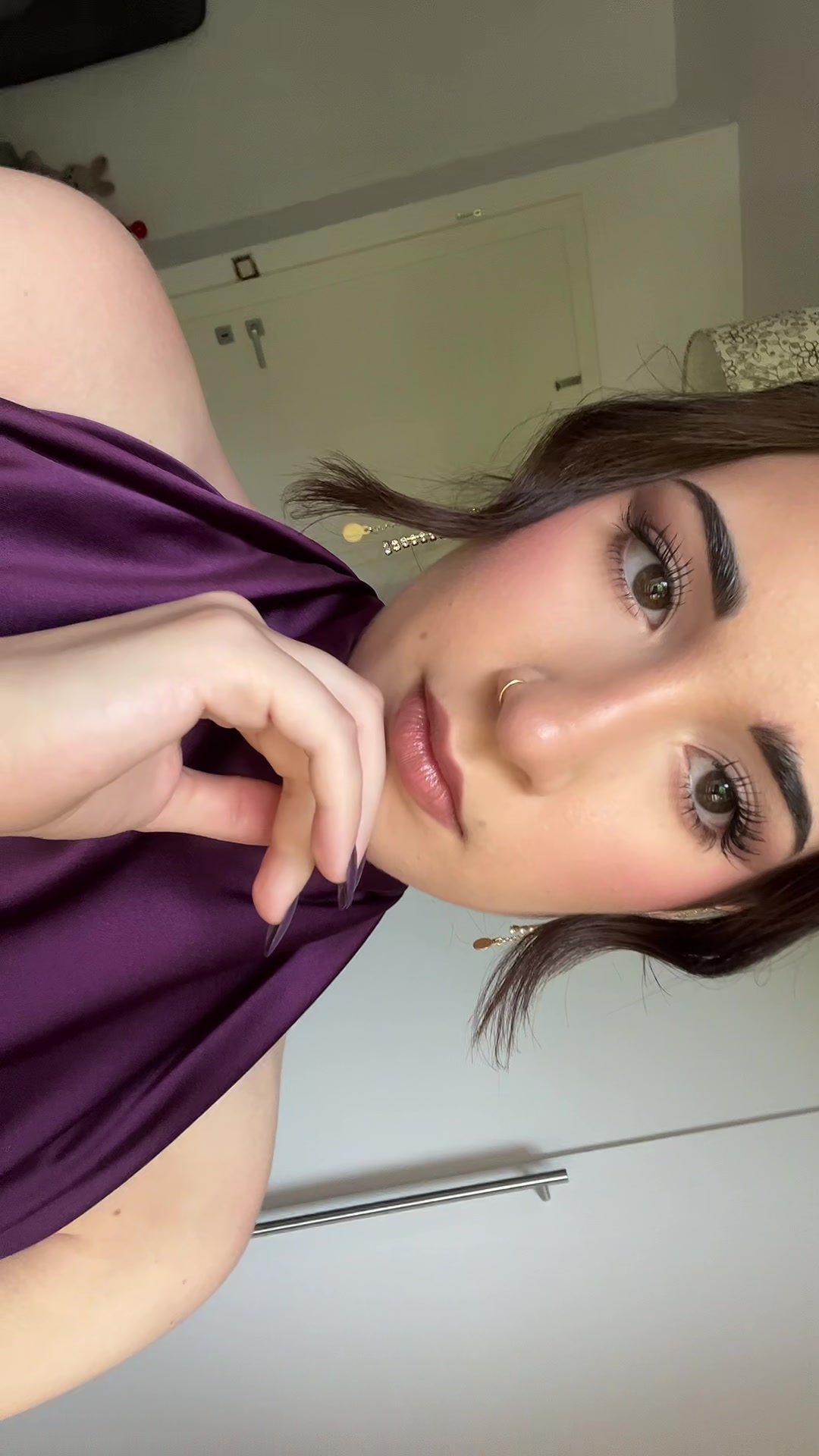 @Dora