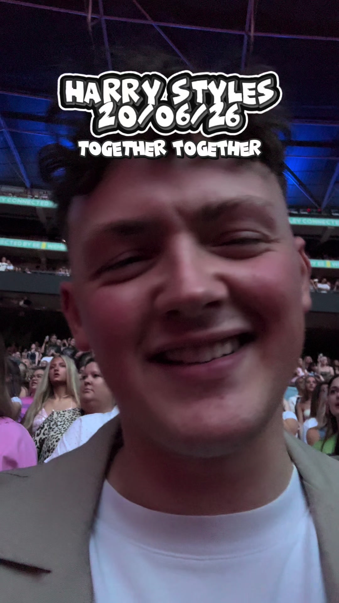 @Oli O’Toole
