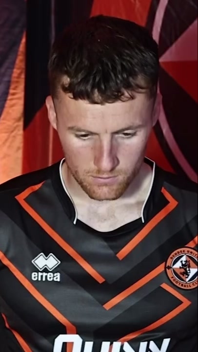 @dundeeunited