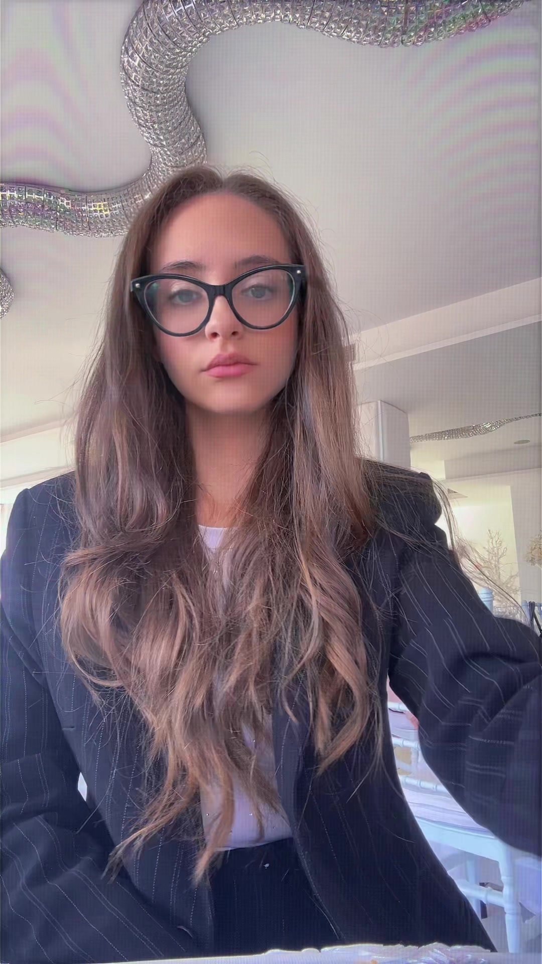 @FRANCESCA🪐