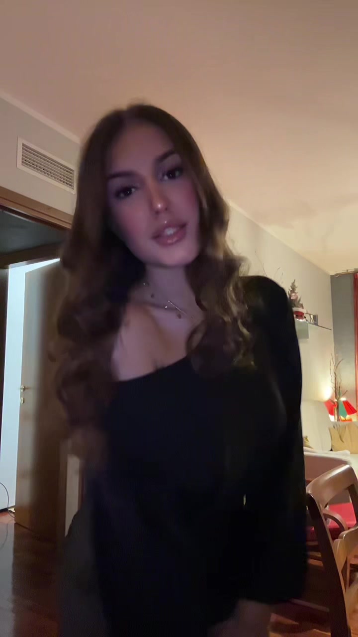 @cami