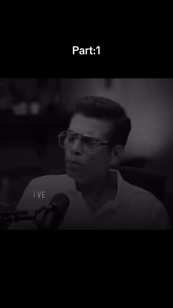 @Desi Dhamaka!