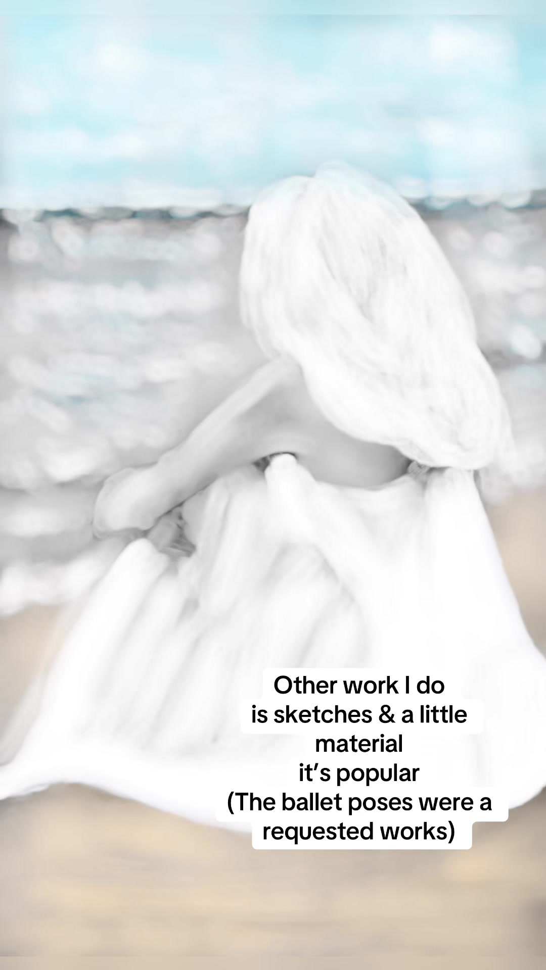 @Julie T artbyj
