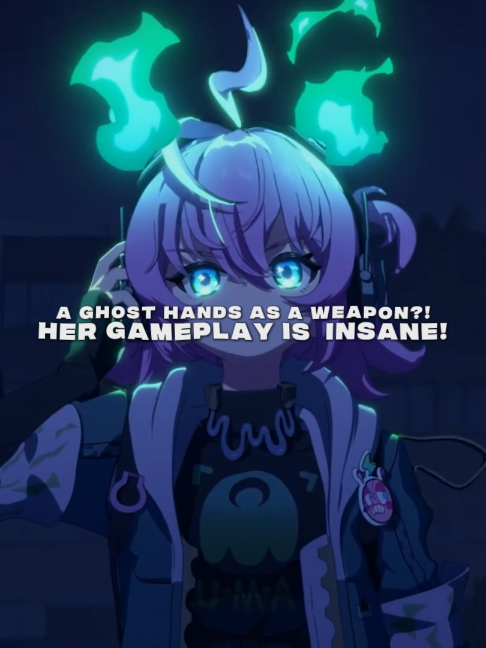 @Yuze