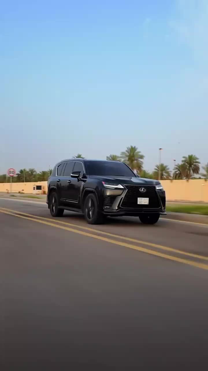 @💫JKCAR💫