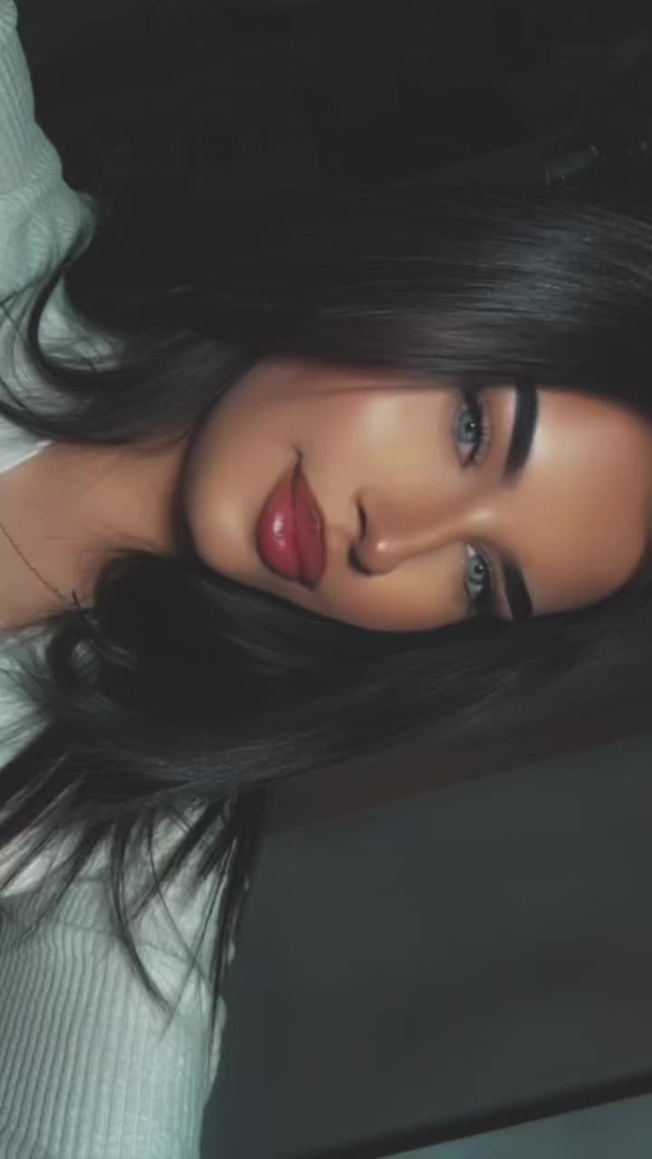 @Baabbi🖤