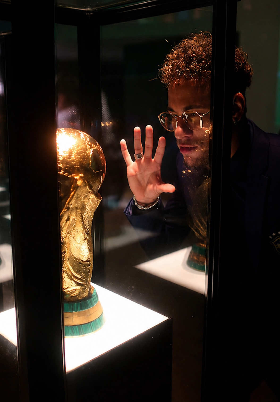 @ELEFUTBOL