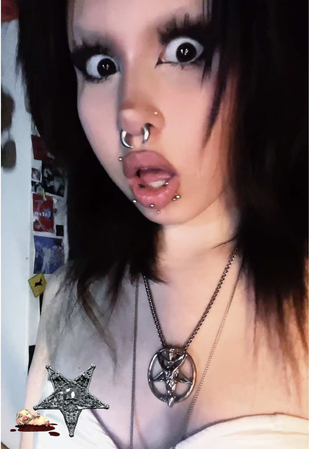 @𖤐Linnéa𖤐