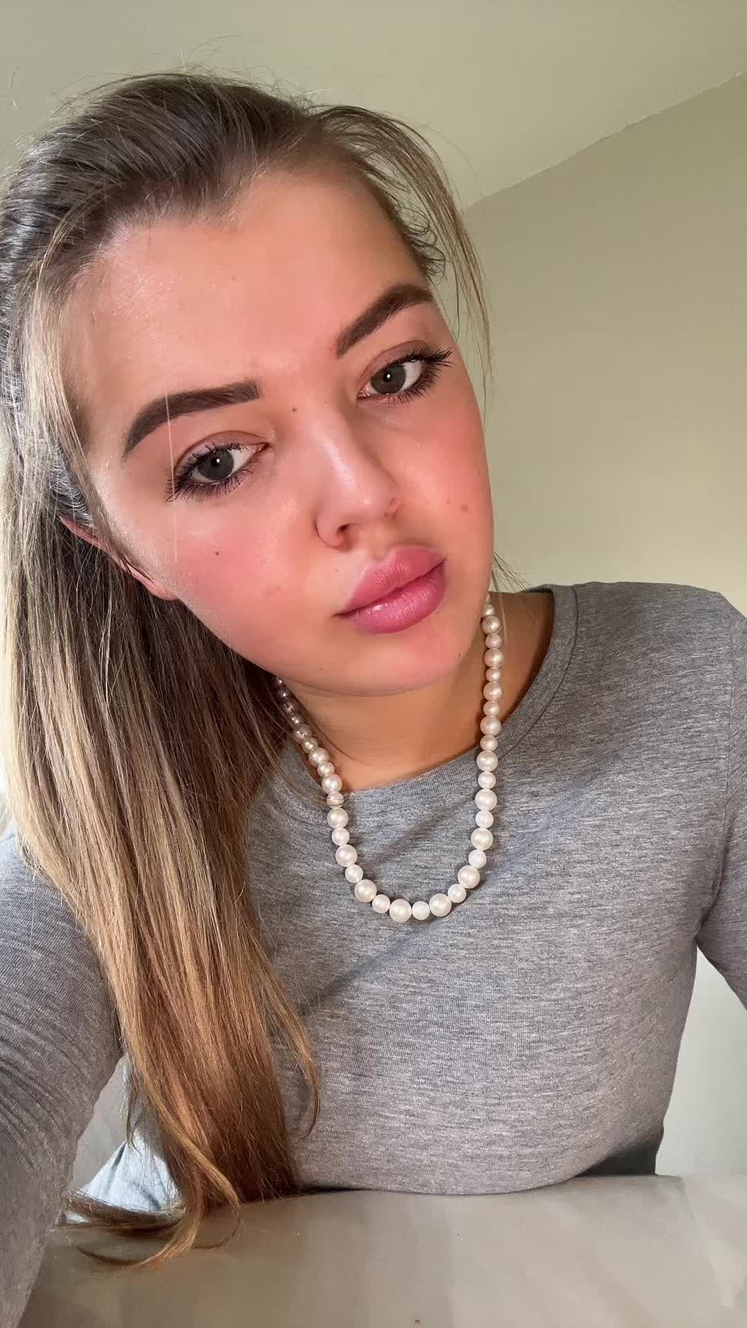 @merryn951