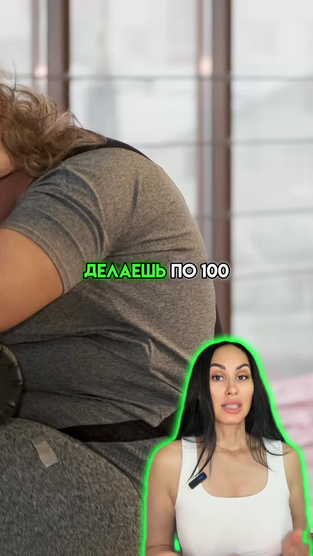 @nutrikarp