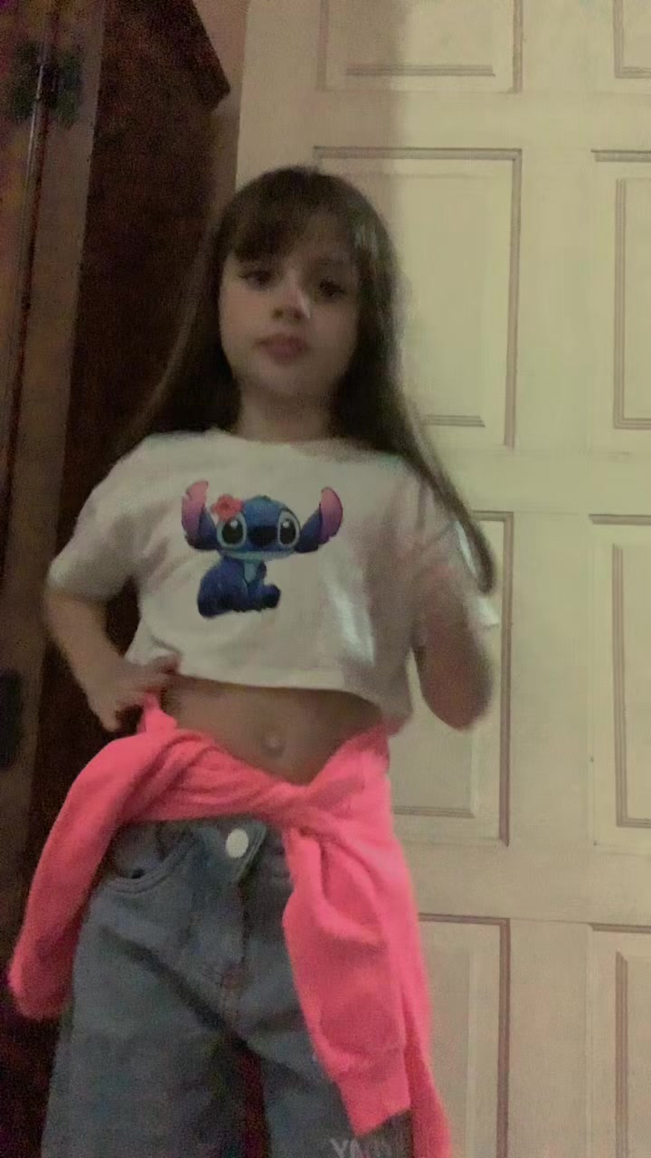 @Maria Diniz