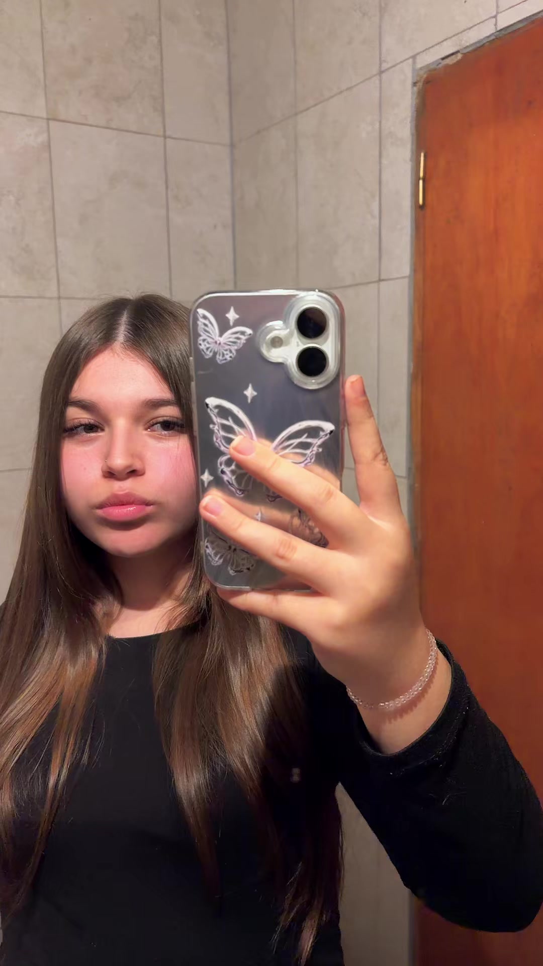 @𝐒𝐨𝐟𝐢
