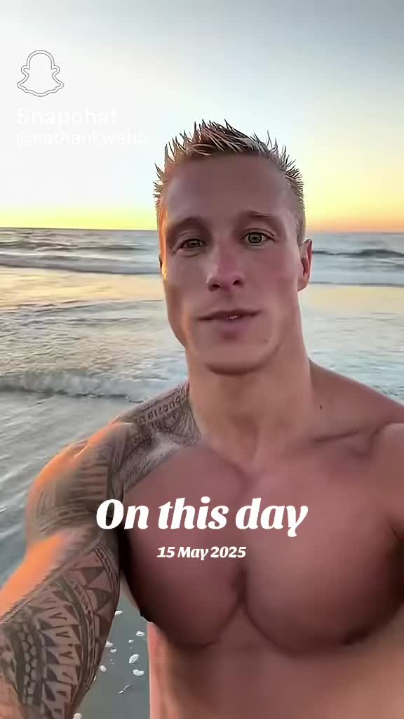 @adammr50shades🥰😍