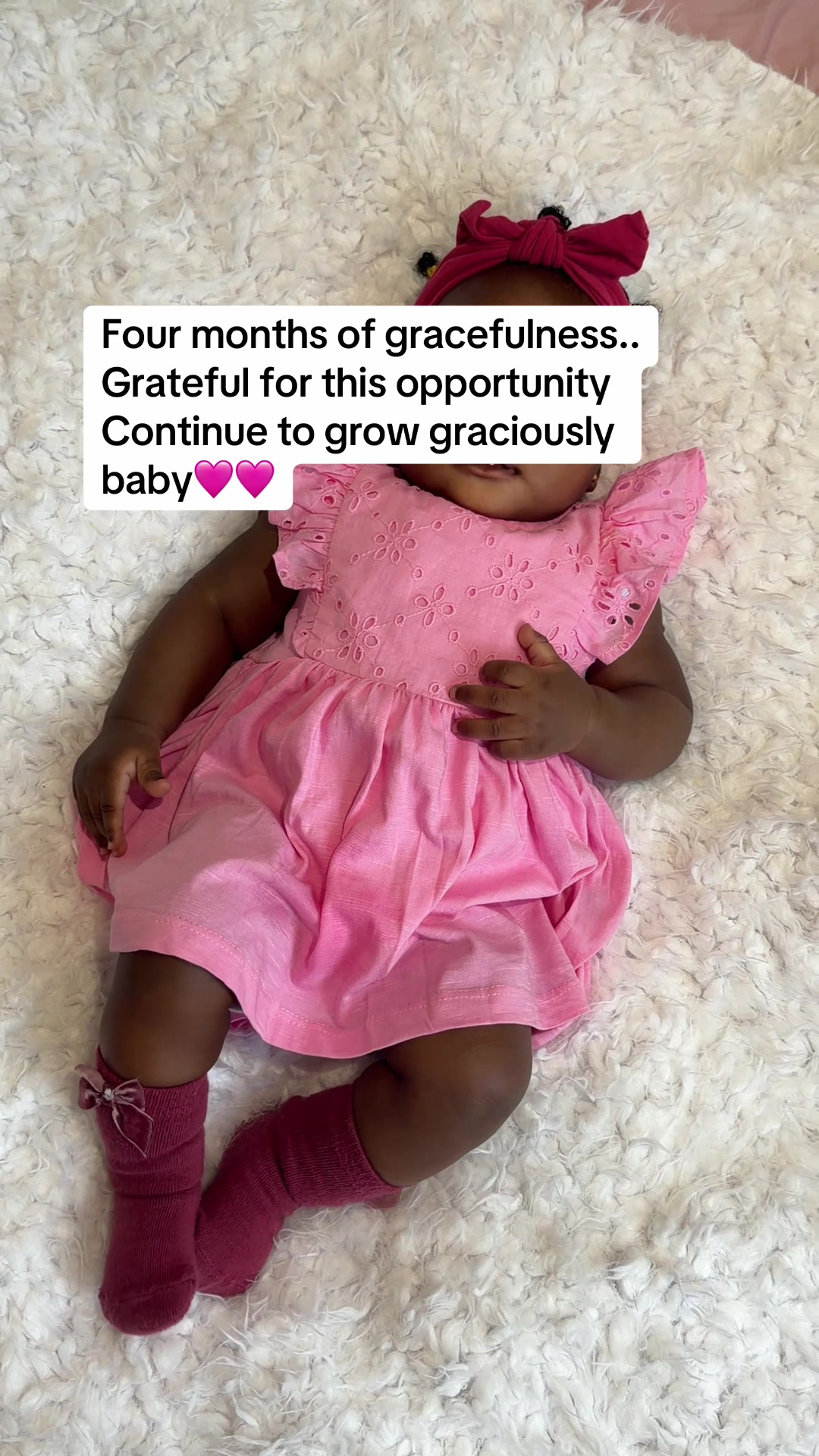 @Ayinke/Mom lifestyle/Beauty