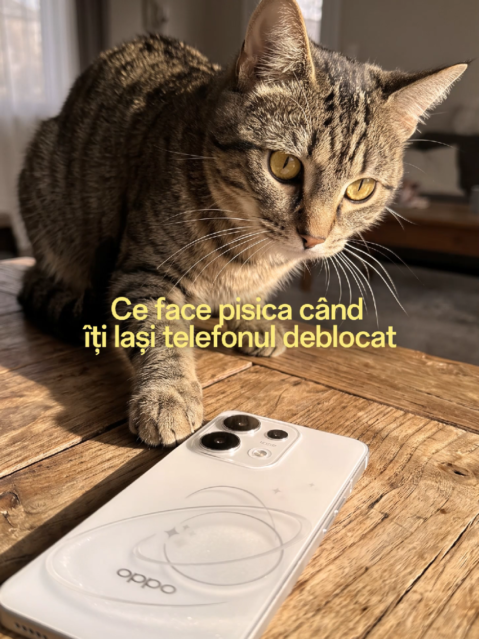 @OPPO Rom&acirc;nia