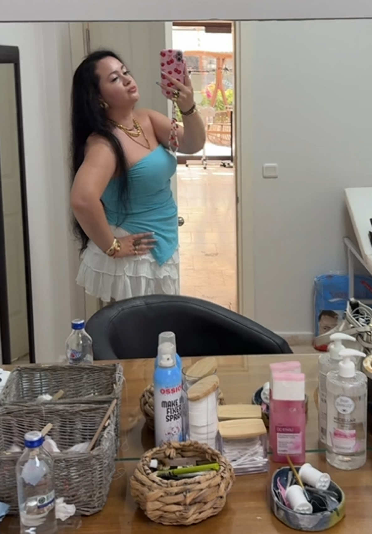 @KristiiOfficial
