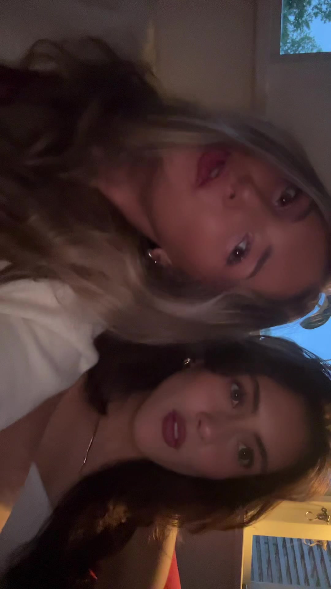 @hannahtrappp