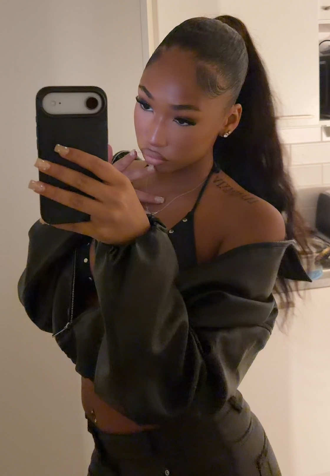 @Anissa🐆