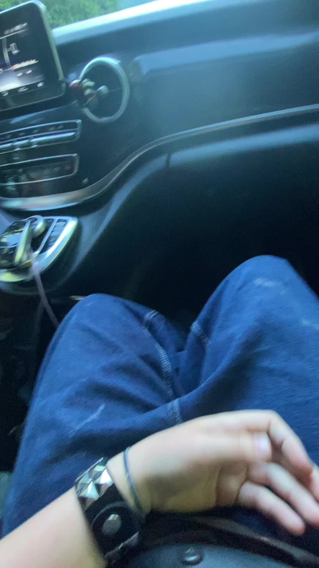 @โ๐๐๐๐๐๐โ