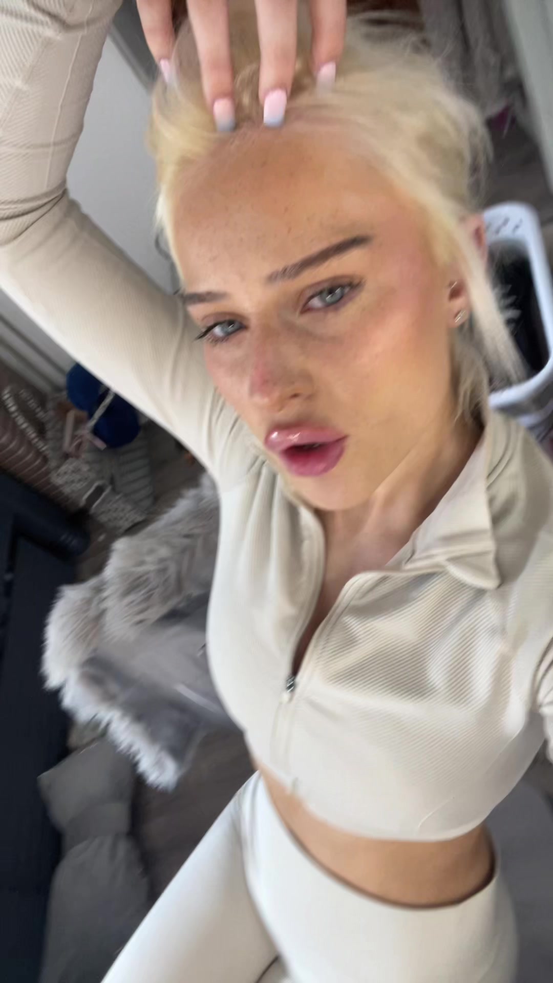 @madigsmith