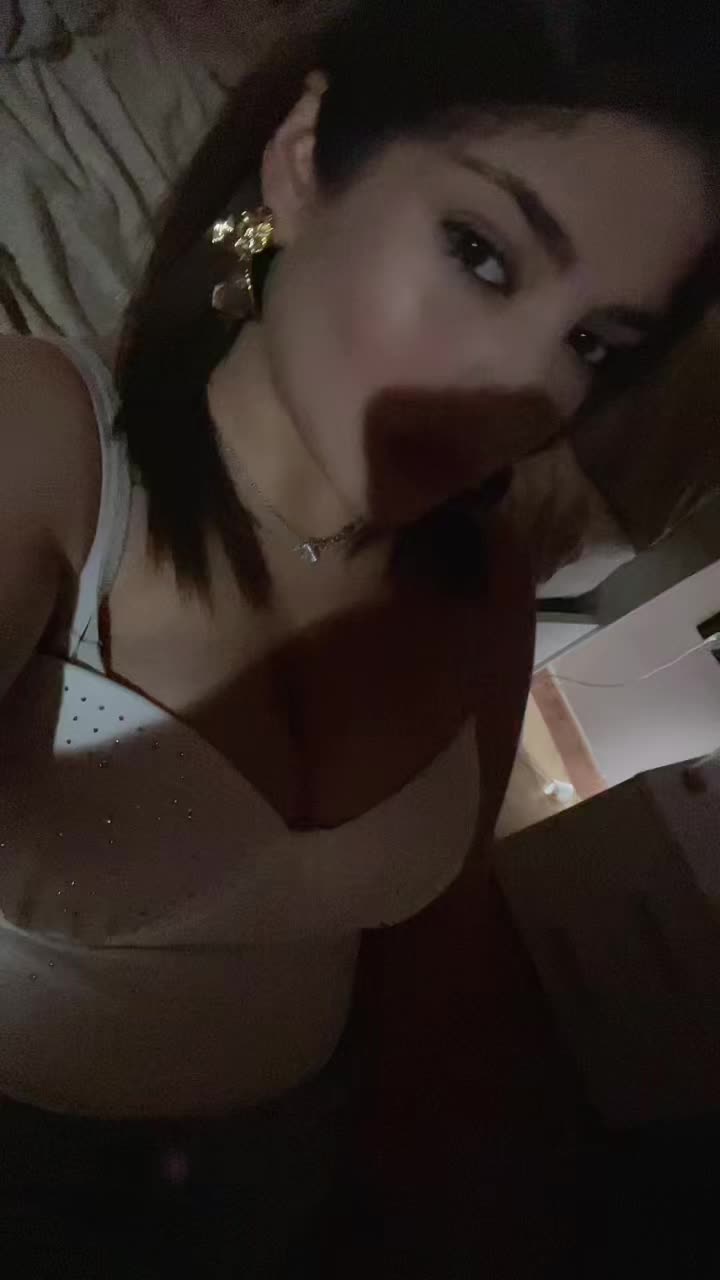 @Francescacaporaso