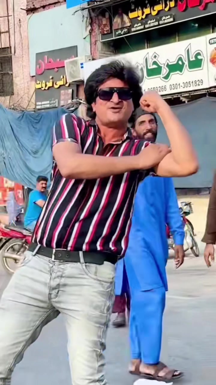 @sajidaligill512